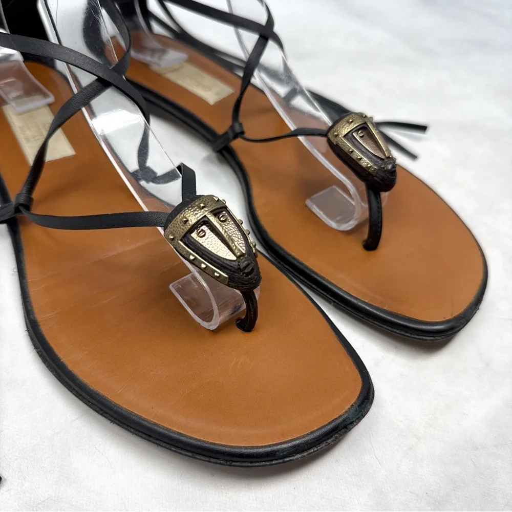 Valentino *free* shipping